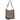 Picard Kronberg - Schultertasche 40 cm Rindleder (hazel) - Markenkoffer