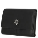 Picard Lay Back 1 - Geldbörse 10cc 12 cm (black) - Markenkoffer