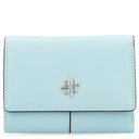 Picard Lay Back 1 - Geldbörse 10cc 12 cm (pool) - Markenkoffer