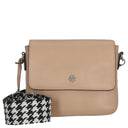 Picard Lay Back - Umhängetasche 19 cm (cookie) - Markenkoffer