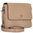 Picard Lay Back - Umhängetasche 19 cm (cookie) - Markenkoffer