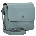 Picard Lay Back - Umhängetasche 19 cm (pool) - Markenkoffer