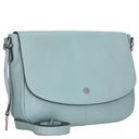 Picard Lay Back - Umhängetasche 33 cm (pool) - Markenkoffer