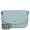 Picard Lay Back - Umhängetasche 33 cm (pool) - Markenkoffer