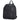 Picard Legere - Rucksack 28 cm (midnight) - Markenkoffer
