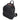 Picard Legere - Rucksack 28 cm (midnight) - Markenkoffer