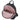 Picard Legere - Rucksack 28 cm (midnight) - Markenkoffer
