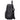 Picard Legere - Rucksack 28 cm (midnight) - Markenkoffer