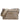 Picard Legere - Schultertasche 24 cm (sand) - Markenkoffer