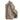Picard Legere - Schultertasche 24 cm (sand) - Markenkoffer