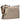 Picard Legere - Schultertasche 24 cm (sand) - Markenkoffer