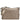 Picard Legere - Schultertasche 24 cm (sand) - Markenkoffer