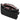 Picard Legere - Schultertasche 24 cm (schwarz) - Markenkoffer
