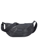 Picard Legere - Schultertasche 33 cm (midnight) - Markenkoffer