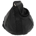 Picard Legere - Schultertasche 33 cm (schwarz) - Markenkoffer