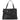 Picard Legere - Shopper 34.5 cm (schwarz) - Markenkoffer