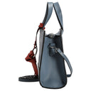 Picard Levante - Schultertasche 21 cm (denim) - Ansicht 3