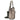 Picard Levante - Schultertasche 21 cm (gravel) - Markenkoffer