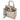Picard Levante - Schultertasche 21 cm (gravel) - Markenkoffer