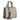 Picard Levante - Schultertasche 21 cm (gravel) - Markenkoffer