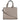 Picard Levante - Schultertasche 21 cm (gravel) - Markenkoffer