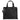 Picard Levante - Schultertasche 21 cm (schwarz) - Markenkoffer