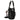 Picard Levante - Schultertasche 21 cm (schwarz) - Markenkoffer