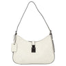 Picard Liberty - Schultertasche 32 cm (cream) - Markenkoffer
