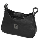 Picard Liberty - Schultertasche 32 cm (schwarz) - Markenkoffer