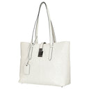 Picard Liberty - Shopper 40 cm (cream) - Markenkoffer
