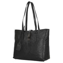 Picard Liberty - Shopper 40 cm (schwarz) - Markenkoffer