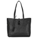 Picard Liberty - Shopper 40 cm (schwarz) - Markenkoffer