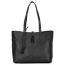 Picard Liberty - Shopper 40 cm (schwarz) - Markenkoffer