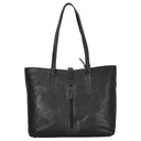 Picard Liberty - Shopper 40 cm (schwarz) - Markenkoffer