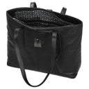 Picard Liberty - Shopper 40 cm (schwarz) - Markenkoffer