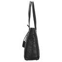 Picard Liberty - Shopper 40 cm (schwarz) - Markenkoffer