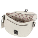 Picard Liberty - Umhängetasche 24 cm (cream) - Markenkoffer