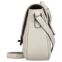 Picard Liberty - Umhängetasche 24 cm (cream) - Markenkoffer