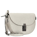 Picard Liberty - Umhängetasche 24 cm (cream) - Markenkoffer