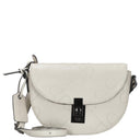 Picard Liberty - Umhängetasche 24 cm (cream) - Markenkoffer
