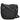 Picard Loire - Schultertasche 22 cm (schwarz) - Markenkoffer
