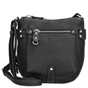 Picard Loire - Schultertasche 22 cm (schwarz) - Markenkoffer