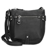 Picard Loire - Schultertasche 22 cm (schwarz) - Markenkoffer