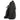 Picard Loire - Schultertasche 22 cm (schwarz) - Markenkoffer