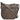 Picard Loire - Schultertasche 22 cm (taupe) - Markenkoffer