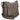 Picard Loire - Schultertasche 22 cm (taupe) - Markenkoffer
