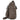 Picard Loire - Schultertasche 22 cm (taupe) - Markenkoffer