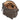 Picard Loire - Schultertasche 22 cm (taupe) - Markenkoffer