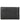 Picard London 1 - Geldbörse 5cc 10 cm RFID (schwarz) - Markenkoffer