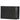 Picard London 1 - Geldbörse 5cc 10 cm RFID (schwarz) - Markenkoffer